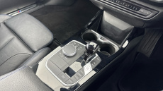 BMW 1 Series 118i [136] M Sport 5dr Step Auto Petrol Hatchback